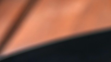 Lasaña a la boloñesa