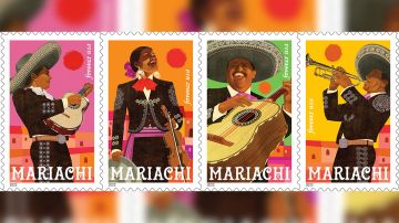 mariachis-usps