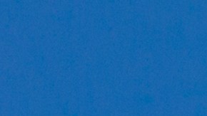 mattel-spacex-elon-musk