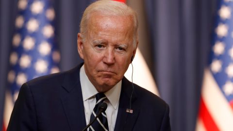 Cómo funciona el Paxlovid, medicamento que Joe Biden toma contra el covid