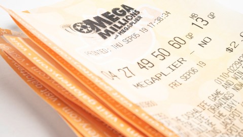 mega-millions-loteria