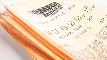 mega-millions-loteria