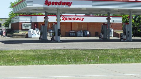 speedway-mega-millions-loteria