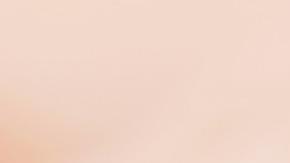 Recién nacido/Archivo.