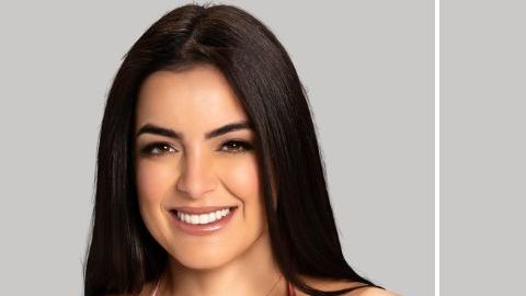Daniella, Natalia y Toni son los nominados de la semana 11 de 'La Casa de los Famosos'.
