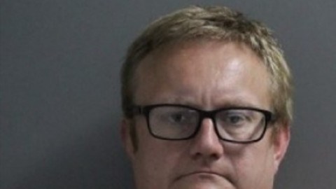 Esposos pedofilos Arkansas