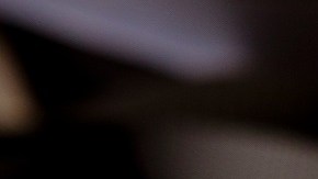 Pasta con salsa roja