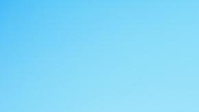 “Las personas que pasean a sus perros esencialmente están patrullando sus vecindarios”.