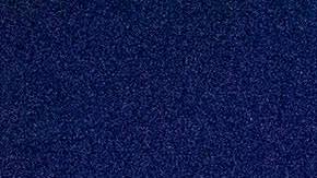 Este parque logró permanecer abierto gracias a una alianza entre el estado de Tennessee, varios condados y organizaciones.