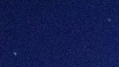 Este parque logró permanecer abierto gracias a una alianza entre el estado de Tennessee, varios condados y organizaciones.