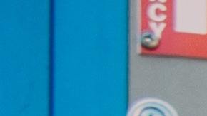 Cuando llegaron les cuerpos de rescate ya era demasiado tarde.