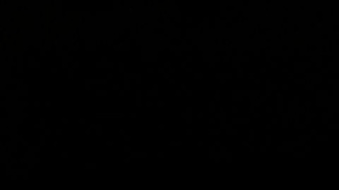 TOPSHOT-US-PUERTORICO-fire-electricity-energy-hacking