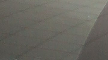 precio-de-la-gasolina-inflacion