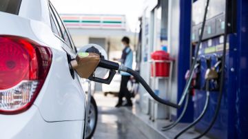 precio-de-la-gasolina-inflacion