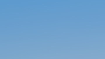 precios-de-la-gasolina