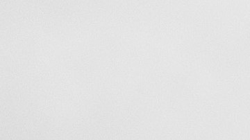 precios-de-la-gasolina