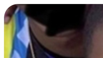 Madre y novio asesinato de menor