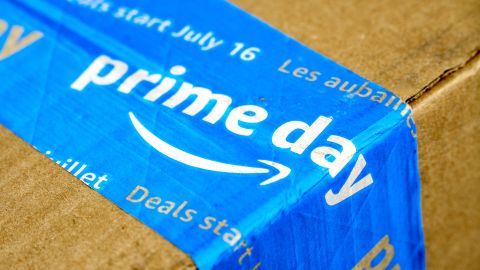 prime-day-2022
