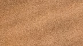 prime-day-amazon-music