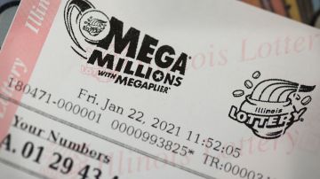 Qué tanta probabilidad tienes de ganar el premio de lotería de Mega Millions de $790 millones