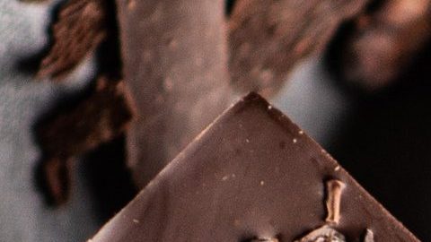 Qué dice tu chocolate favorito de tu personalidad, de acuerdo a un psicólogo
