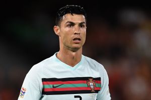 Botox genital: en qué consiste el procedimiento al que se habría sometido Cristiano Ronaldo