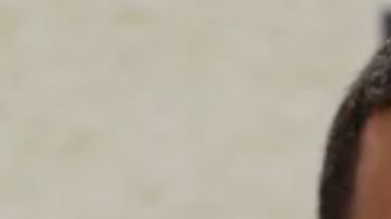 Raphy Pina fue condenado a 41 meses de prisión