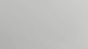 renta-departamenot-tipo-estudio