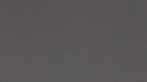 renuncias-empleo-en-estados-unidos