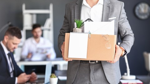 renuncias-empleo-en-estados-unidos