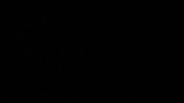 Mhoni Vidente: Ritual para ganar el premio mayor de loterías como Mega Millions