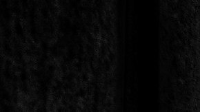 Un hombre apuñaló a un sujeto en un callejón de Richmond, Londres, pero logró delatarlo antes de morir.