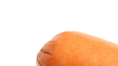 salchichas