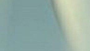 Saraí Llanos Georgia Ecuador