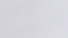 Miniature,Old,People,Walking,On,The,Graph.,The,Concept,Of