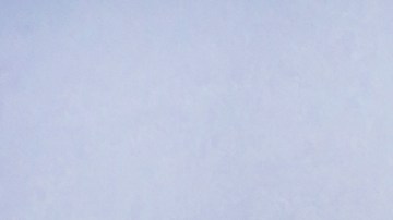 Productos para todos los gustos y para todos los usos, la tecnología es líder en nuestro día a día.