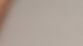 Comprar una nueva consola de videojuegos no es tarea fácil porque hay muchas opciones disponibles.