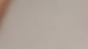 Comprar una nueva consola de videojuegos no es tarea fácil porque hay muchas opciones disponibles.