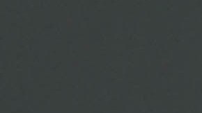 El estado de Nueva York se mantiene entre los cinco estados principales con el mayor número de nuevos casos de tráfico sexual.