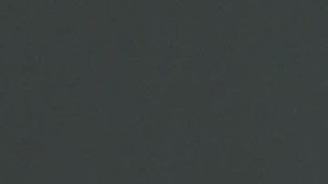 El estado de Nueva York se mantiene entre los cinco estados principales con el mayor número de nuevos casos de tráfico sexual.