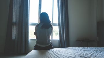 El estado de Nueva York se mantiene entre los cinco estados principales con el mayor número de nuevos casos de tráfico sexual.