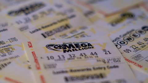 mega-millions
