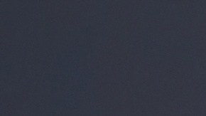 Superluna de ciervo: Qué es, cómo y cuándo verla en julio de 2022