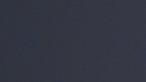 Superluna de ciervo: Qué es, cómo y cuándo verla en julio de 2022
