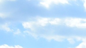 Se excava donde se dice que el rey Arturo derrotó a un gigante.