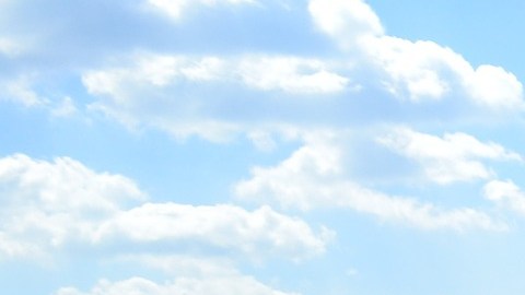 Se excava donde se dice que el rey Arturo derrotó a un gigante.