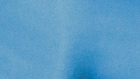 Tienes solo 5 segundos para descubrir el número que falta en este reto visual