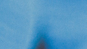 Tienes solo 5 segundos para descubrir el número que falta en este reto visual