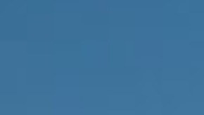 Brasil iniciará "averiguaciones preliminares de irregularidades y conductas infractoras" por parte de TikTok.