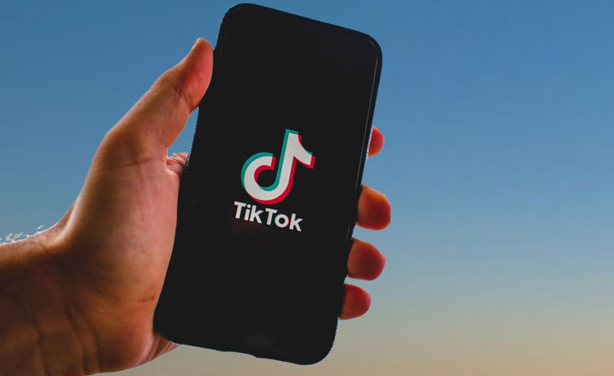 Brasil iniciará "averiguaciones preliminares de irregularidades y conductas infractoras" por parte de TikTok.